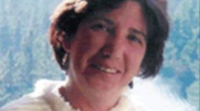 99 - Carol Zelkin